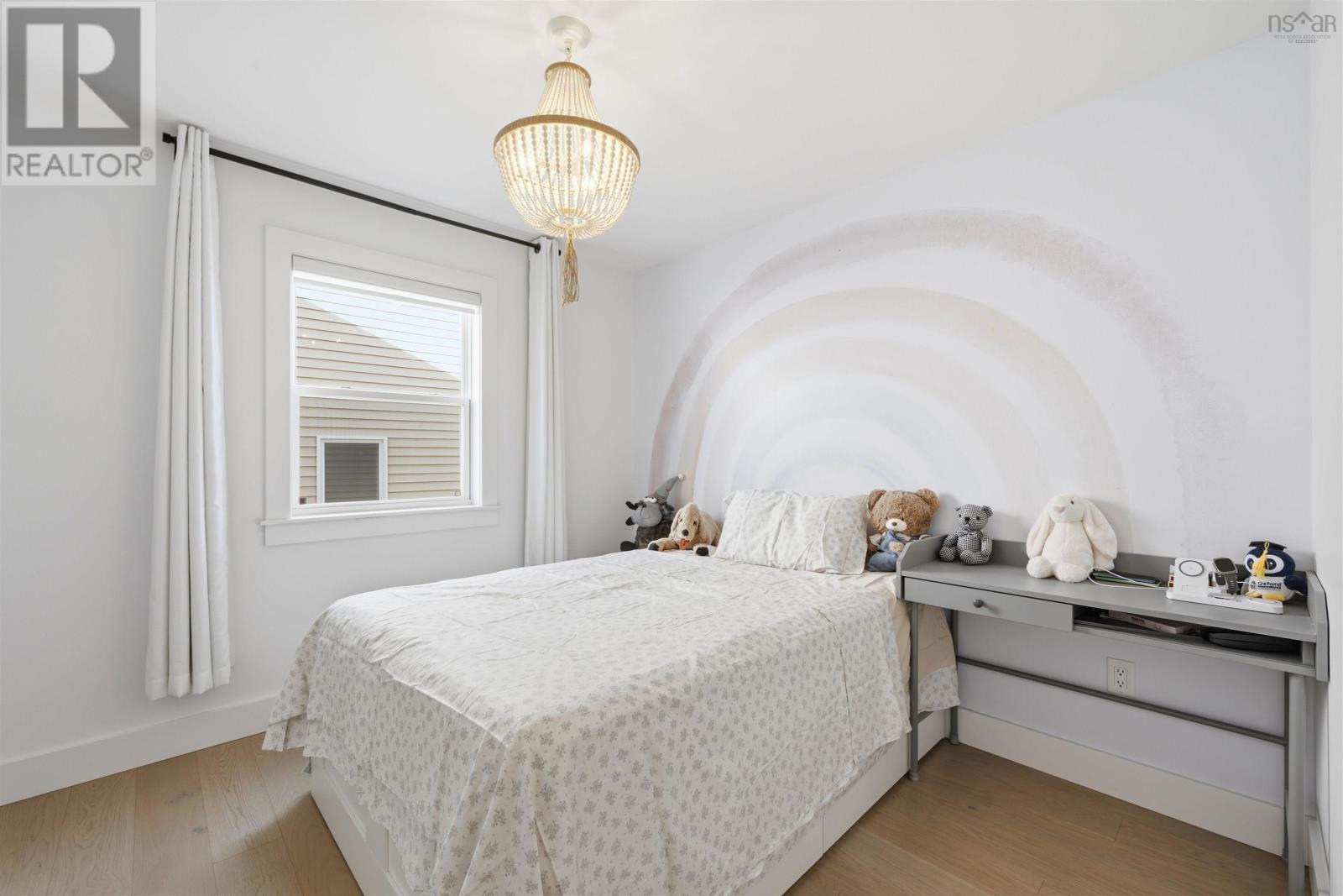 10 Talus Avenue - 25