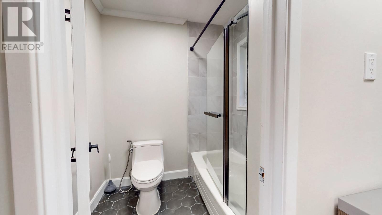 55 Heavy Tree Road - 18