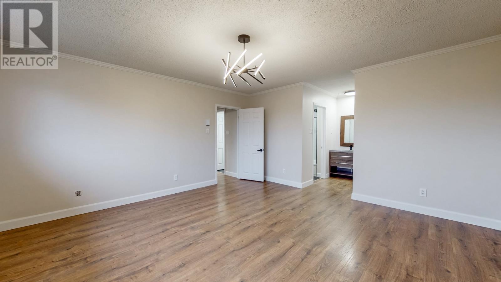 55 Heavy Tree Road - 15