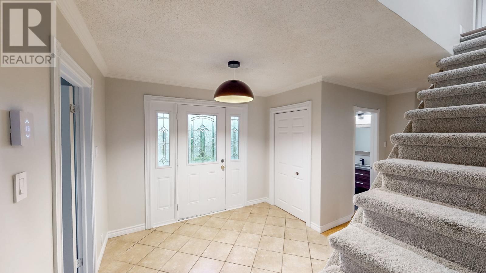 55 Heavy Tree Road - 13