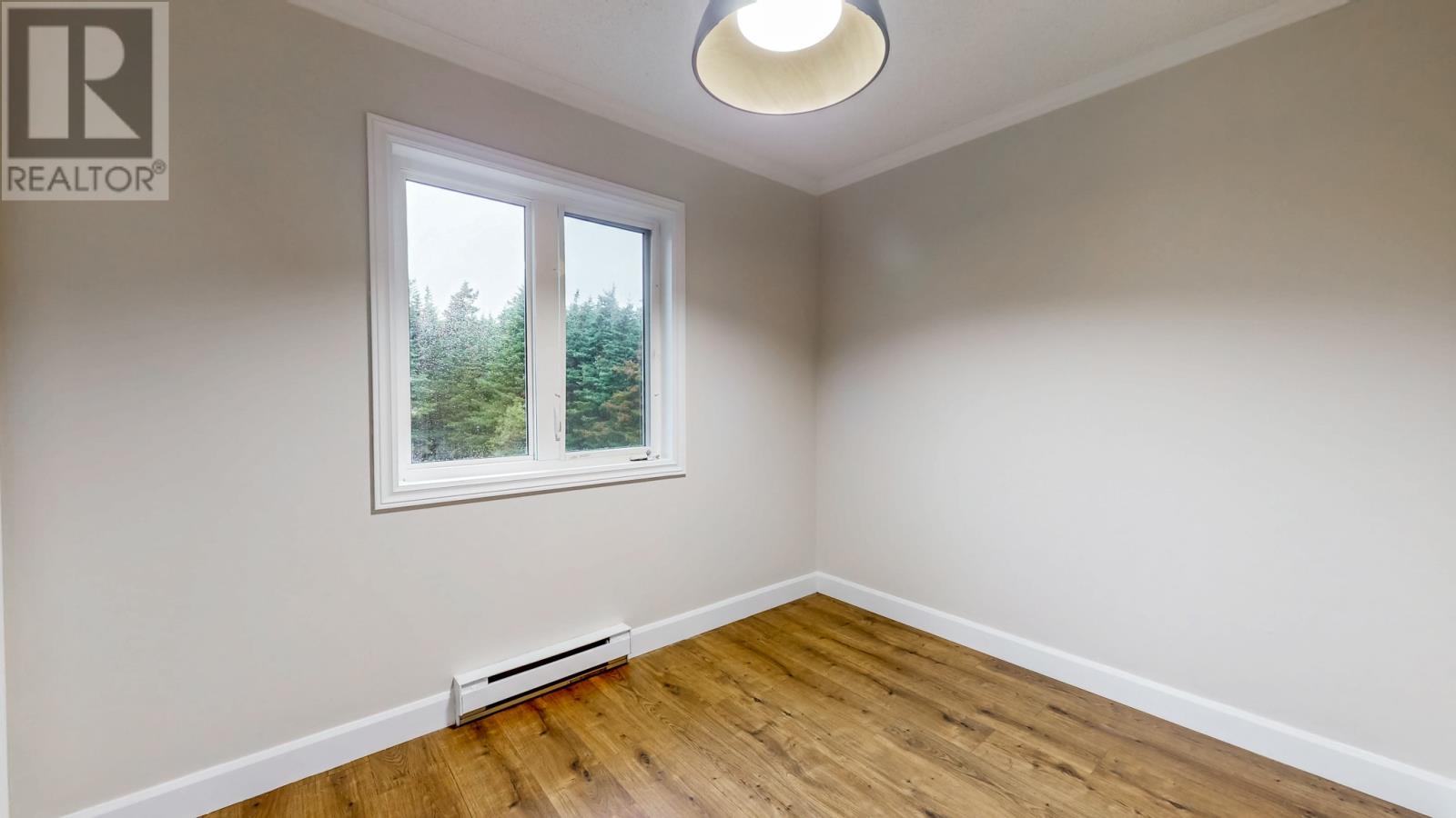 55 Heavy Tree Road - 20