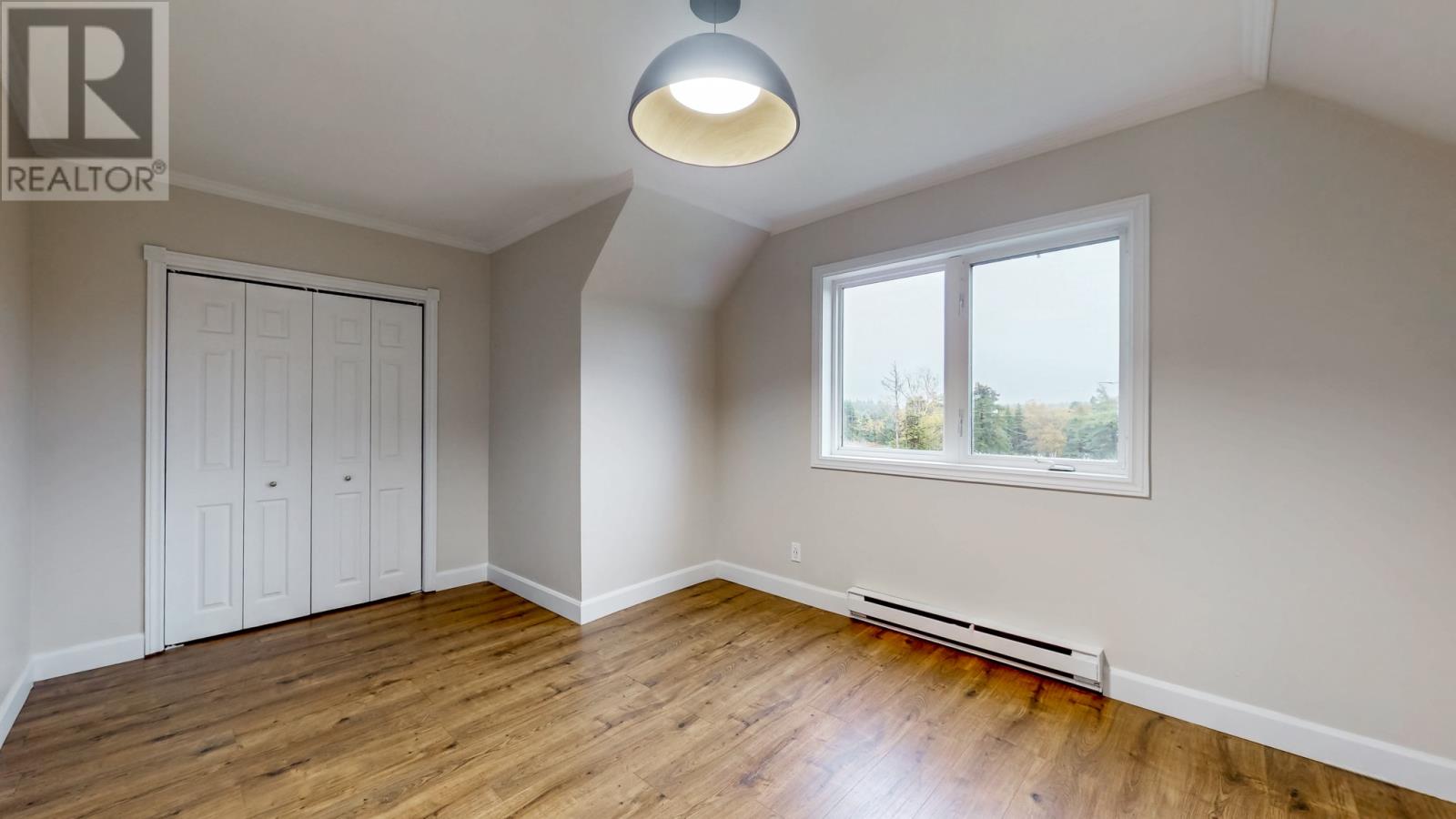 55 Heavy Tree Road - 19