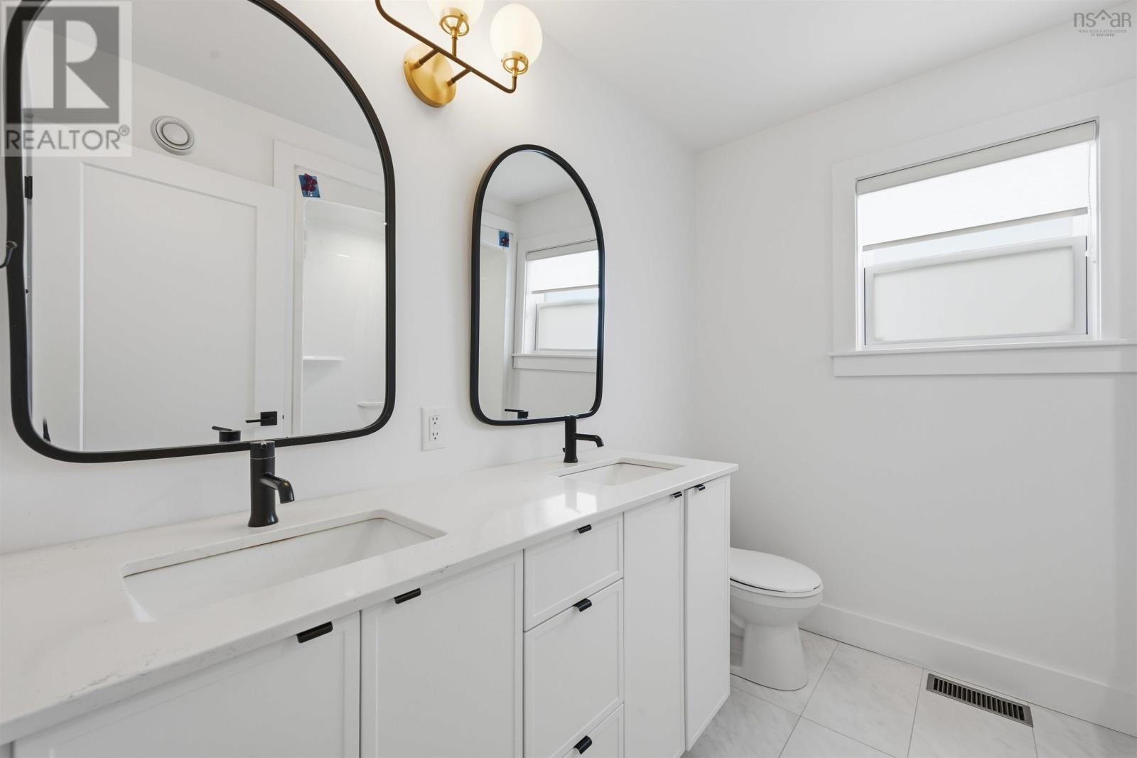 10 Talus Avenue - 26