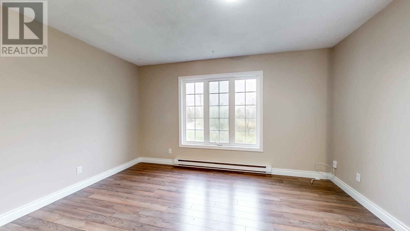 55 Heavy Tree Road - 28
