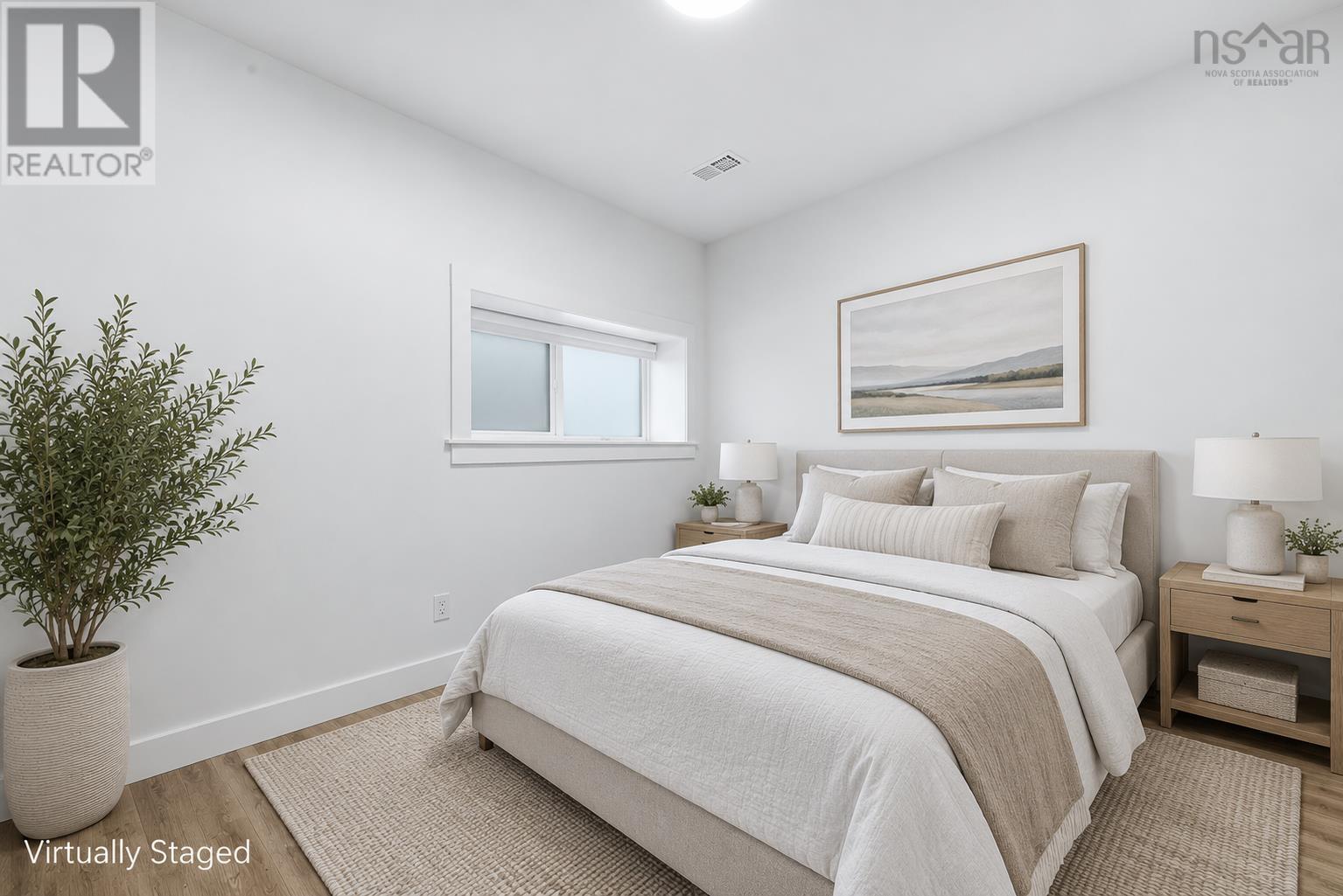 10 Talus Avenue - 33