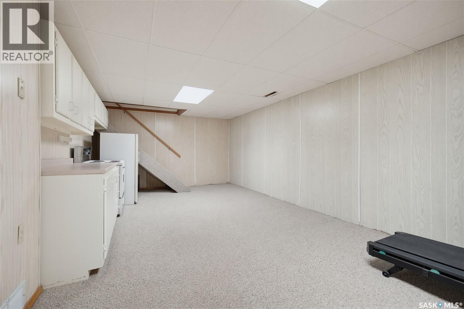306 3rd STREET E, Vonda — photo 17