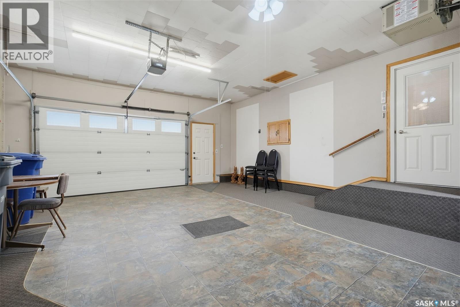 306 3rd STREET E, Vonda — photo 28