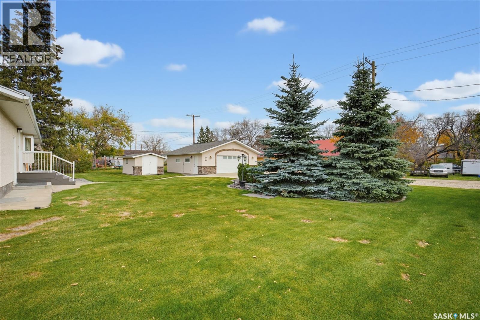 306 3rd STREET E, Vonda — photo 32