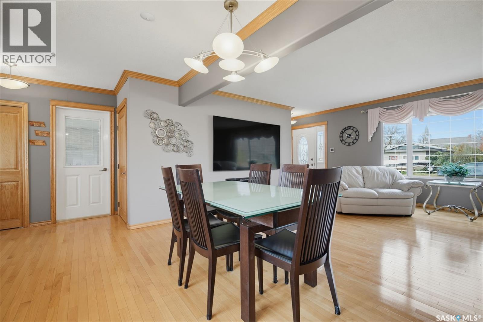 306 3rd STREET E, Vonda — photo 8