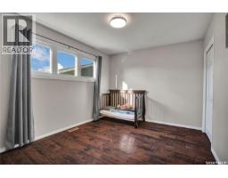 Bedroom - 2017 9th Street, Rosthern, SK S0K4R0 Photo 10