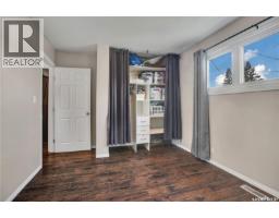 Bedroom - 2017 9th Street, Rosthern, SK S0K4R0 Photo 11