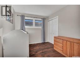 2017 9th Street, Rosthern, SK S0K4R0 Photo 13