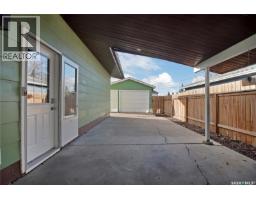 2017 9th Street, Rosthern, SK S0K4R0 Photo 14
