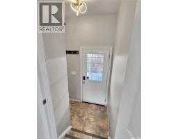 2017 9th Street, Rosthern, SK S0K4R0 Photo 15