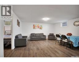2017 9th Street, Rosthern, SK S0K4R0 Photo 18