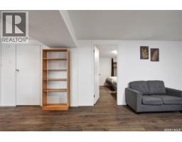 2017 9th Street, Rosthern, SK S0K4R0 Photo 19