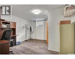 2017 9th Street, Rosthern, SK S0K4R0 Photo 21
