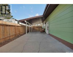 2017 9th Street, Rosthern, SK S0K4R0 Photo 25