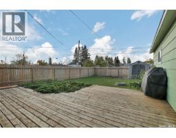 2017 9th Street, Rosthern, SK S0K4R0 Photo 26
