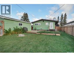 2017 9th Street, Rosthern, SK S0K4R0 Photo 27