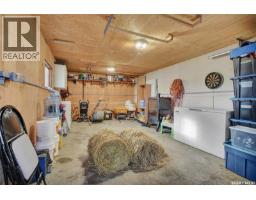 2017 9th Street, Rosthern, SK S0K4R0 Photo 29