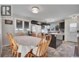 Bedroom - 2017 9th Street, Rosthern, SK S0K4R0 Photo 7