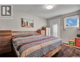 Games room - 2017 9th Street, Rosthern, SK S0K4R0 Photo 8