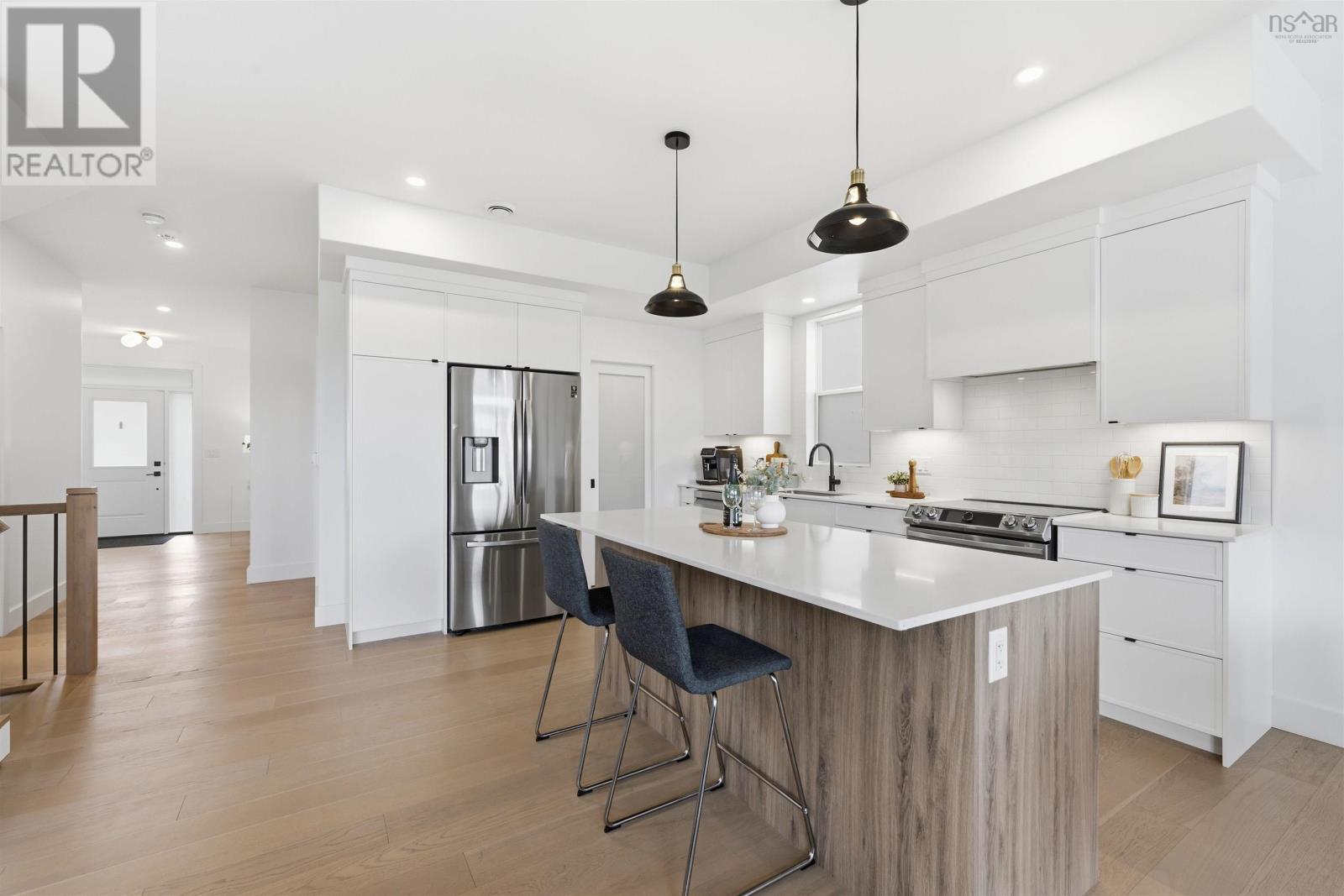 10 Talus Avenue - 8