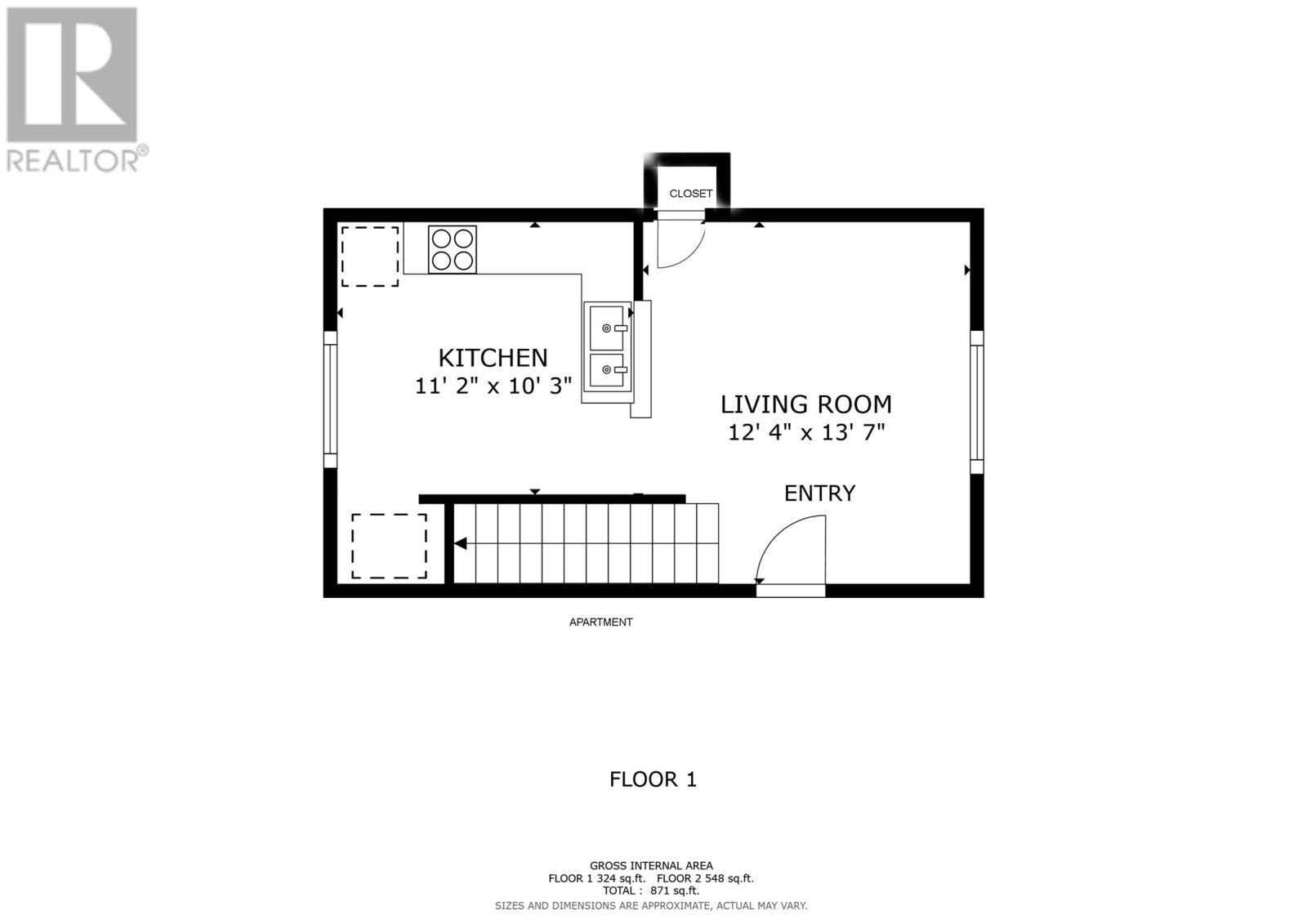 55 Heavy Tree Road - 45