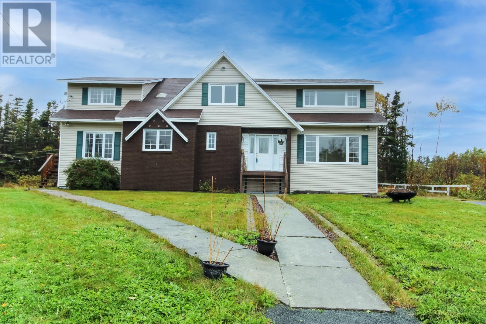 55 Heavy Tree Road - 1