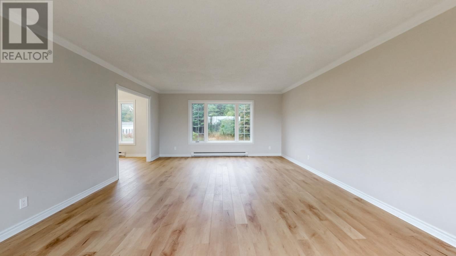 55 Heavy Tree Road - 9