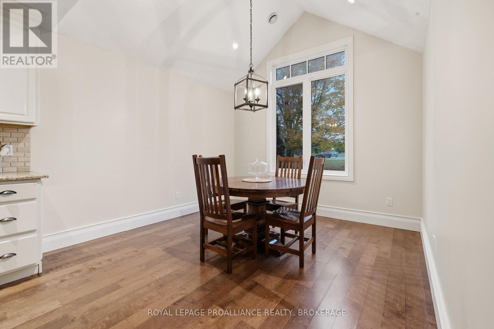 5403 HOLMES ROAD - 15