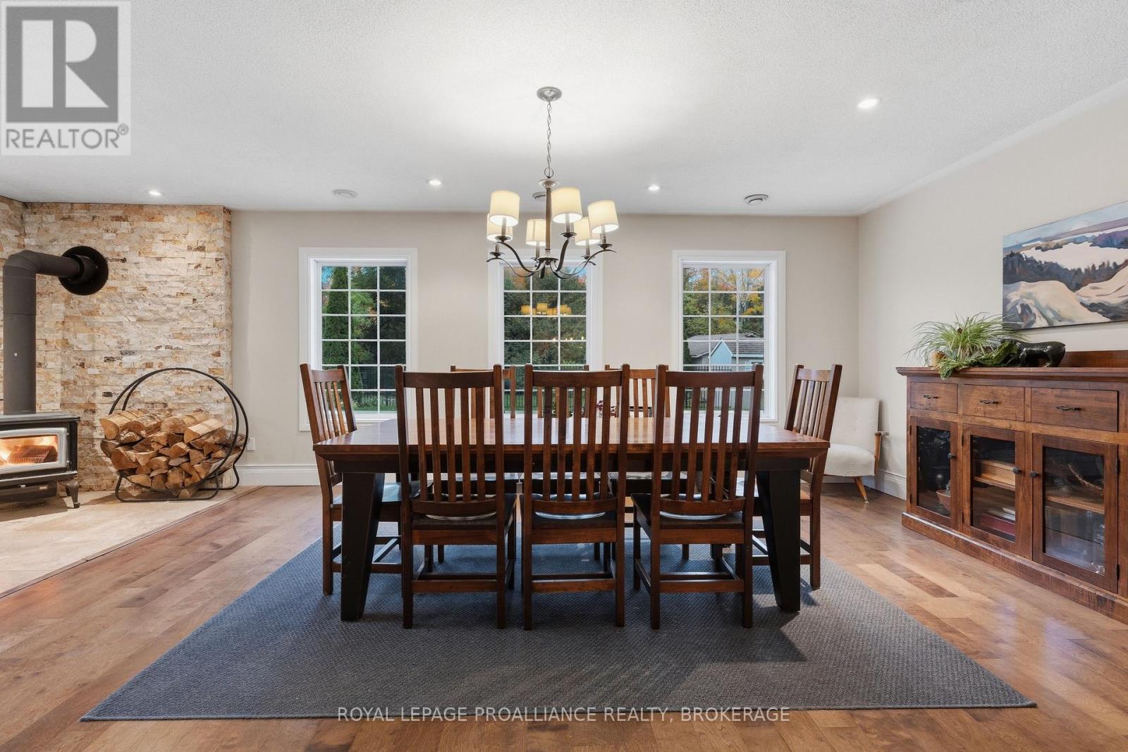 5403 HOLMES ROAD - 18