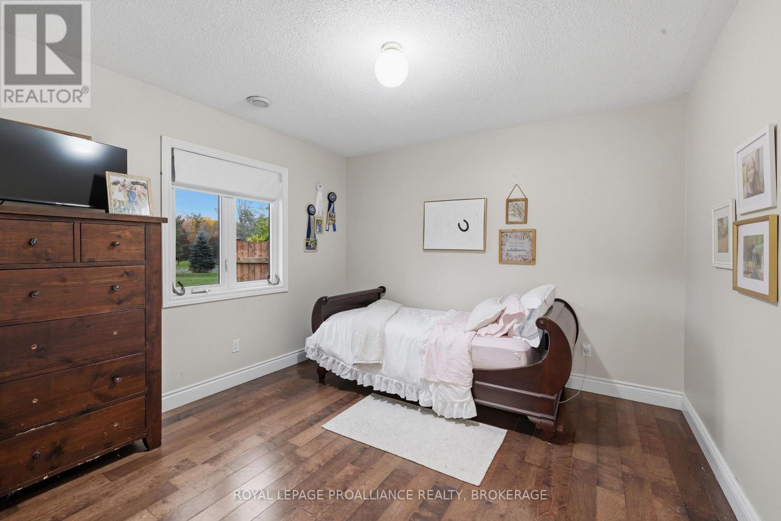 5403 Holmes Road — photo 22