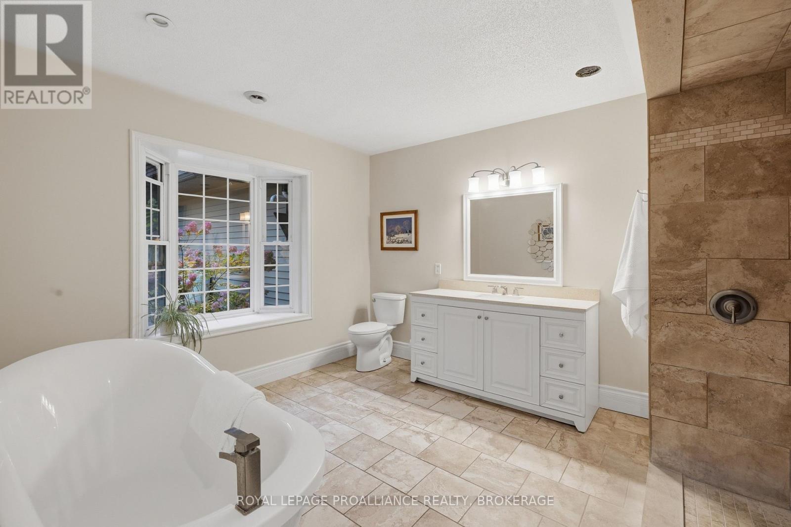 5403 Holmes Road — photo 26