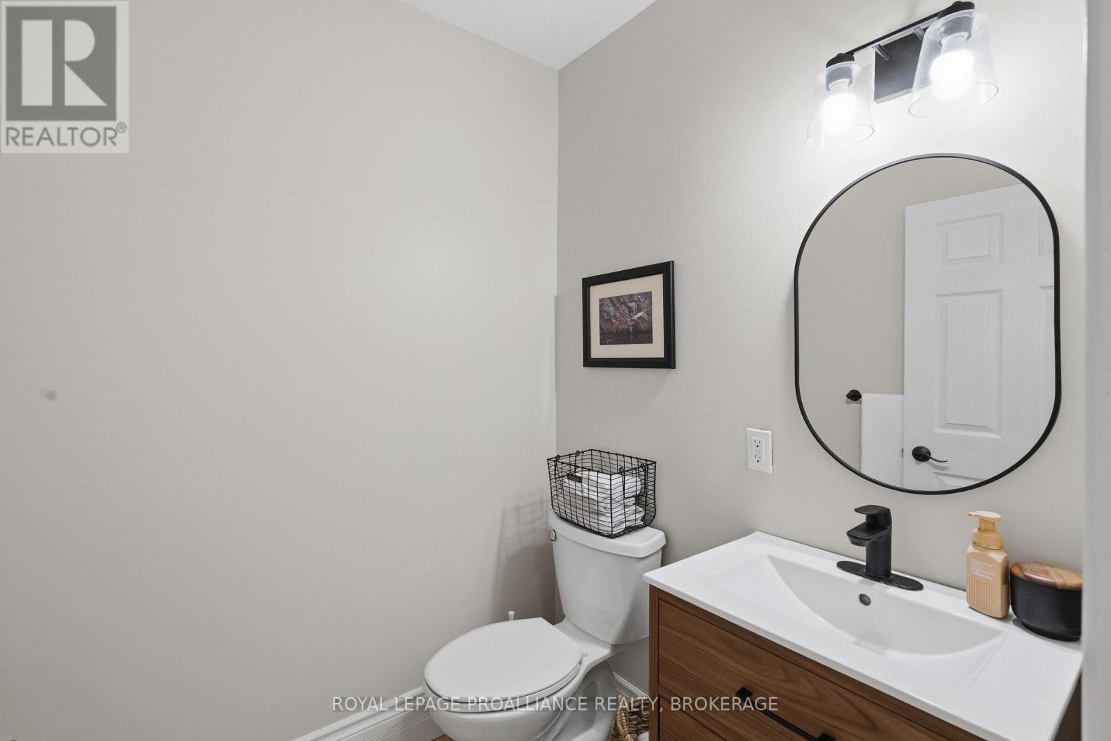 5403 Holmes Road — photo 28