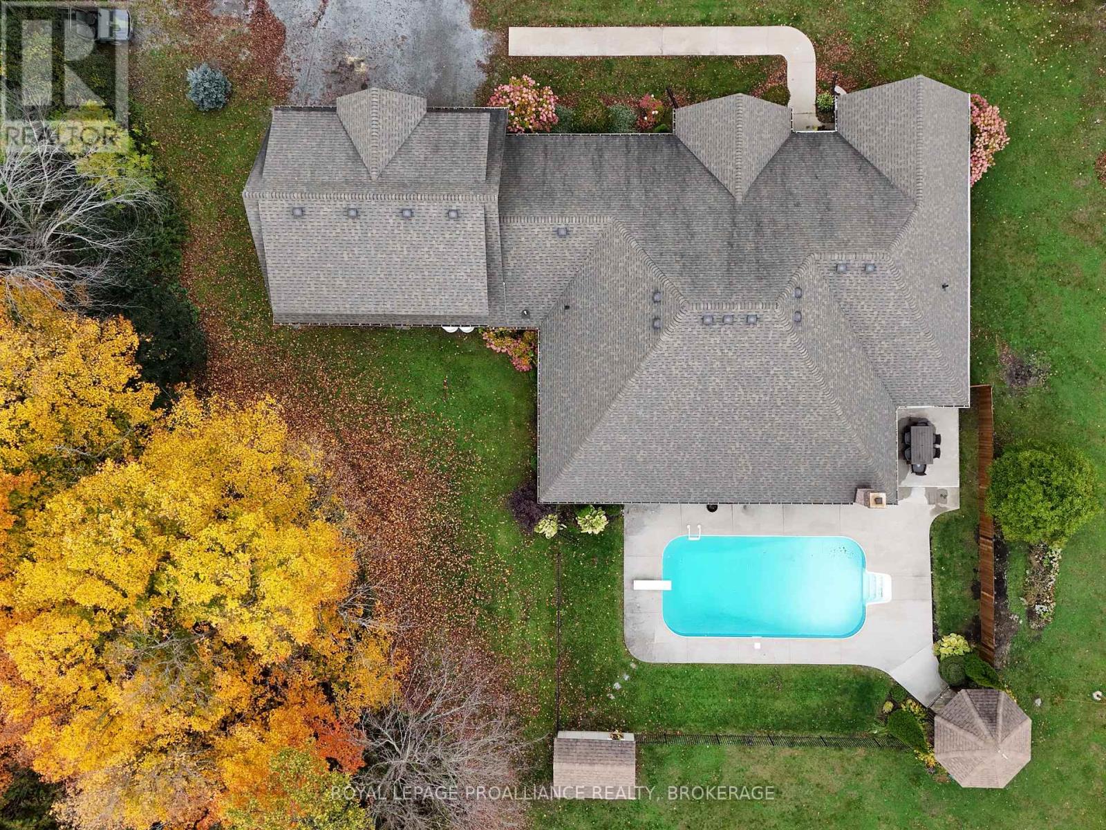 5403 HOLMES ROAD - 3