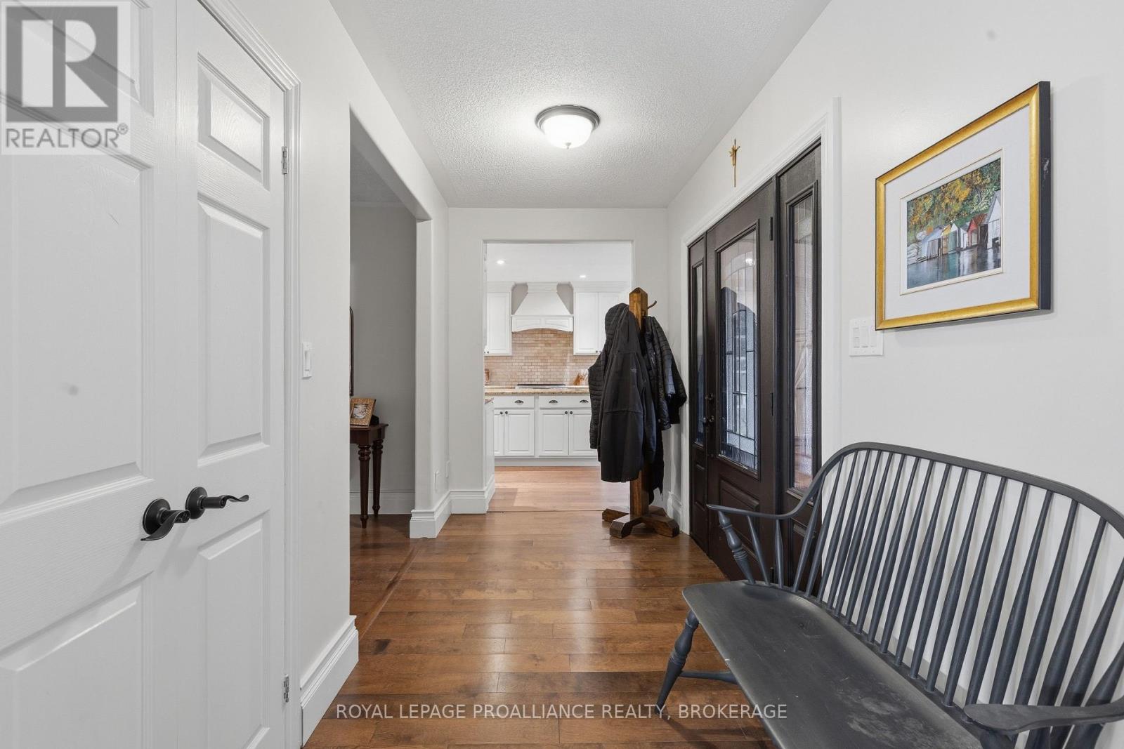 5403 HOLMES ROAD - 7