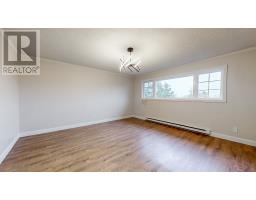 Bath (# pieces 1-6) - 55 Heavy Tree Road, St John S, NL A1G1P5 Photo 14