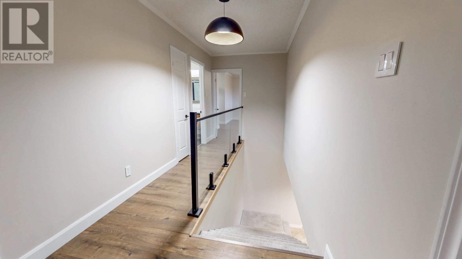 55 Heavy Tree Road - 13