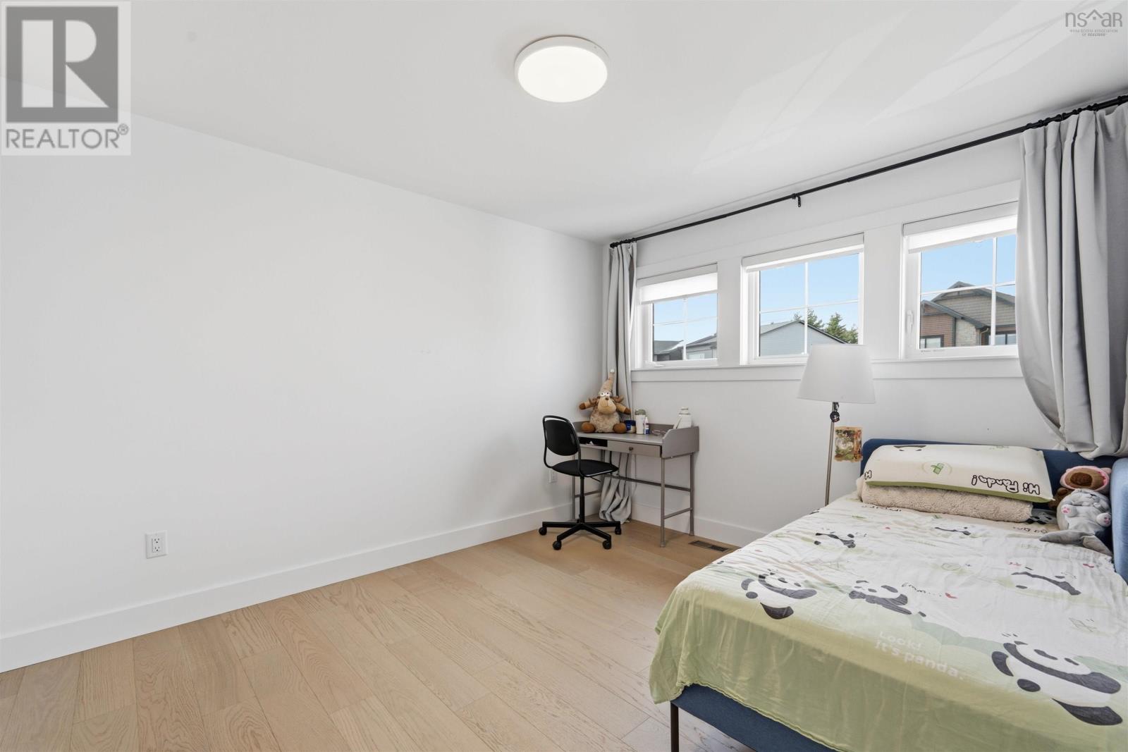 10 Talus Avenue - 29