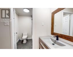Kitchen - 55 Heavy Tree Road, St John S, NL A1G1P5 Photo 17