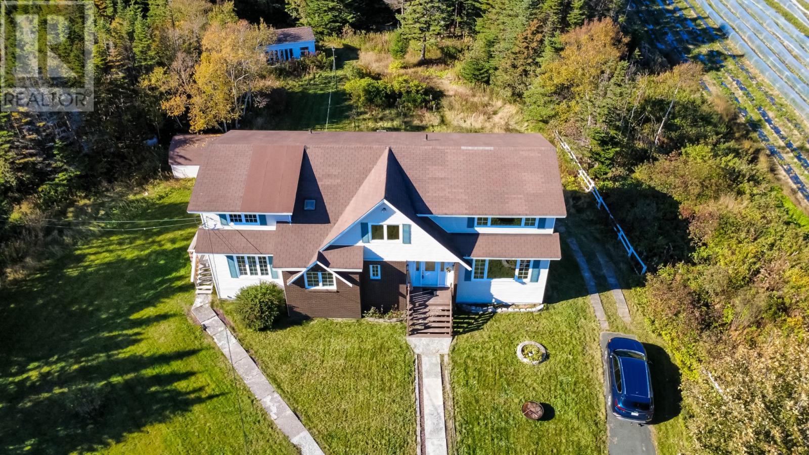 55 Heavy Tree Road - 3