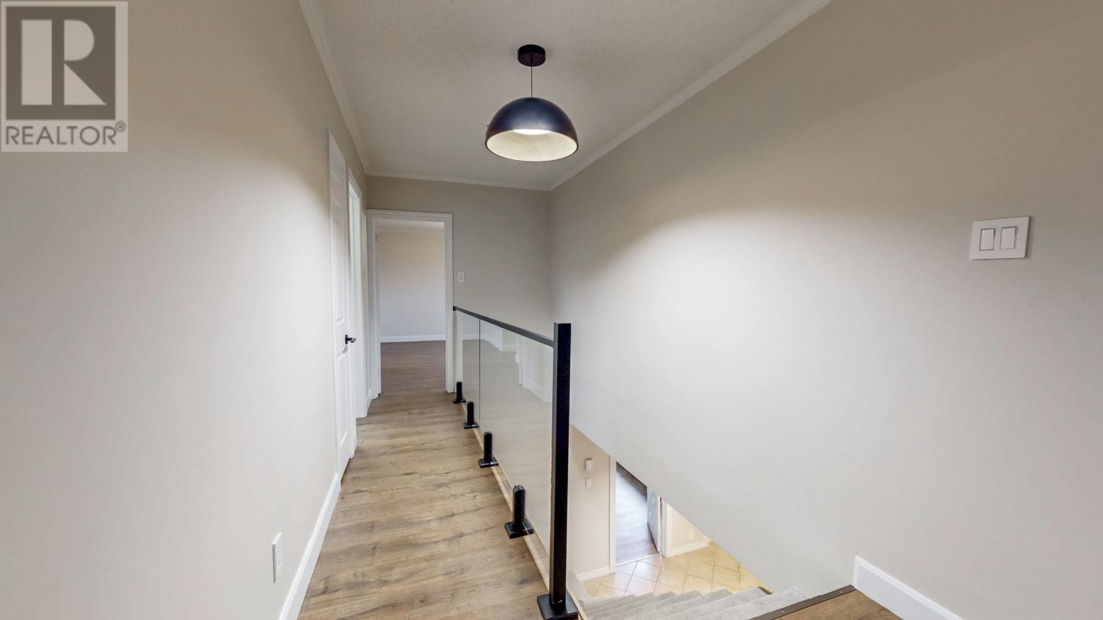 55 Heavy Tree Road - 22