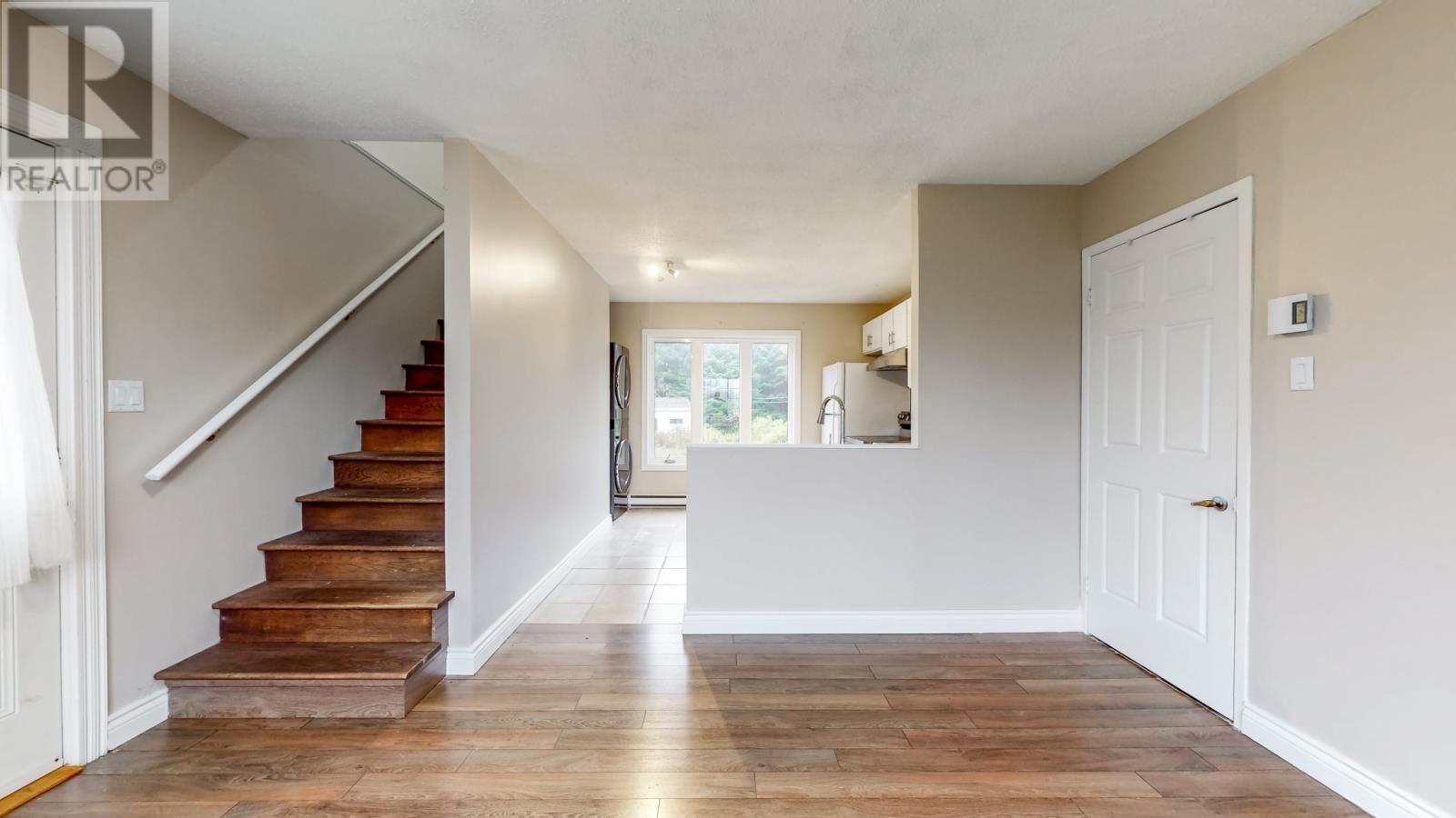 55 Heavy Tree Road - 28