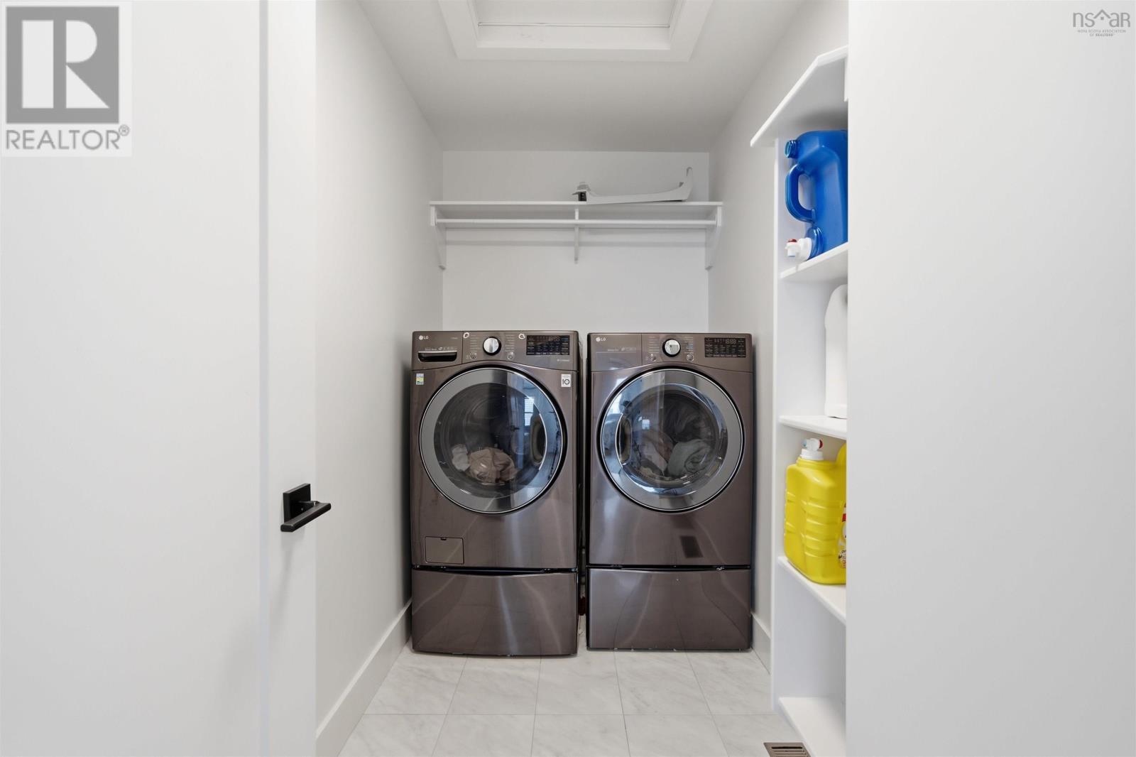 10 Talus Avenue - 30