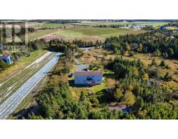 55 Heavy Tree Road, St John S, NL A1G1P5 Photo 39