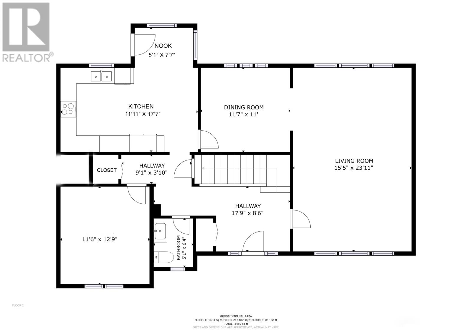 55 Heavy Tree Road - 45