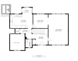 55 Heavy Tree Road, St John S, NL A1G1P5 Photo 45
