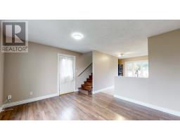 55 Heavy Tree Road, St John S, NL A1G1P5 Photo 27
